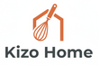 Kizo Home